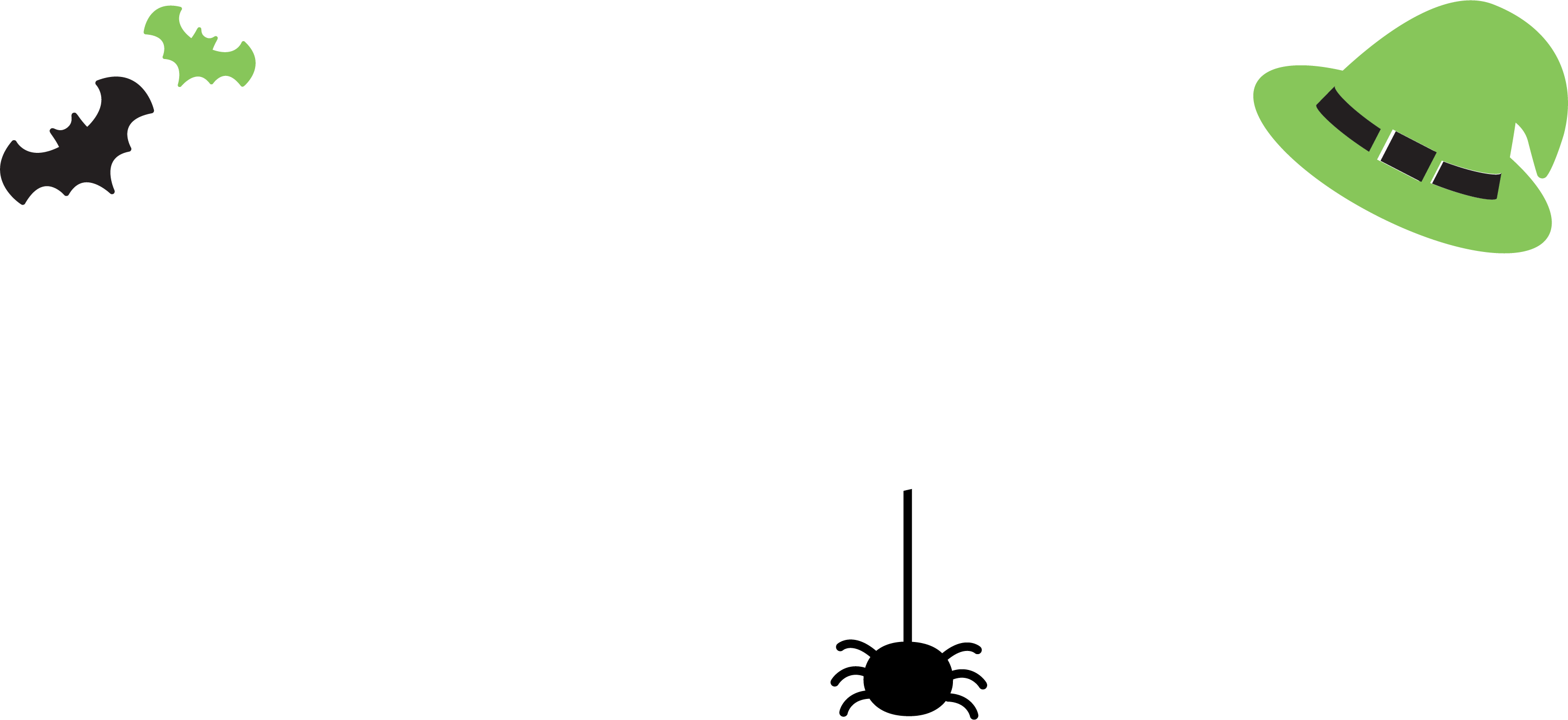 Monster Builder Logo